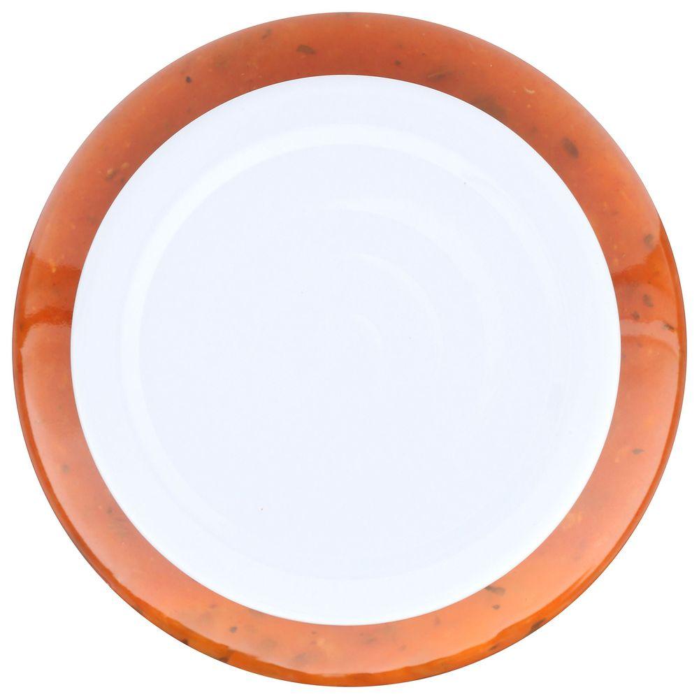 Product gallery 4626931