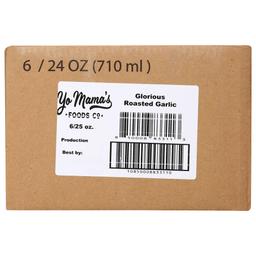 Product thumb gallery 4626934