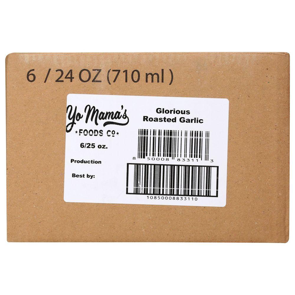 Product gallery 4626934