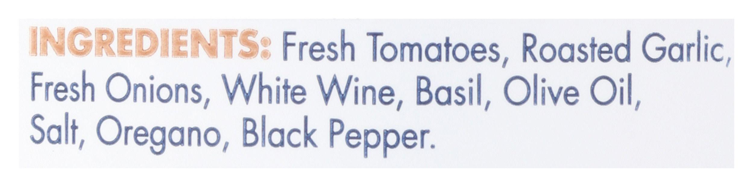 Product gallery 4626940