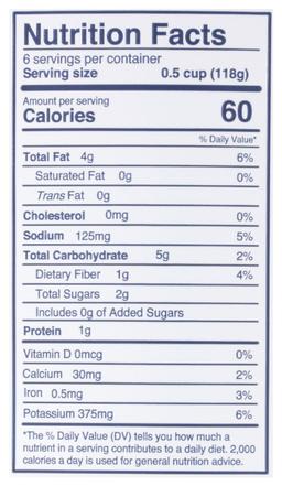 Product thumb gallery 4626937