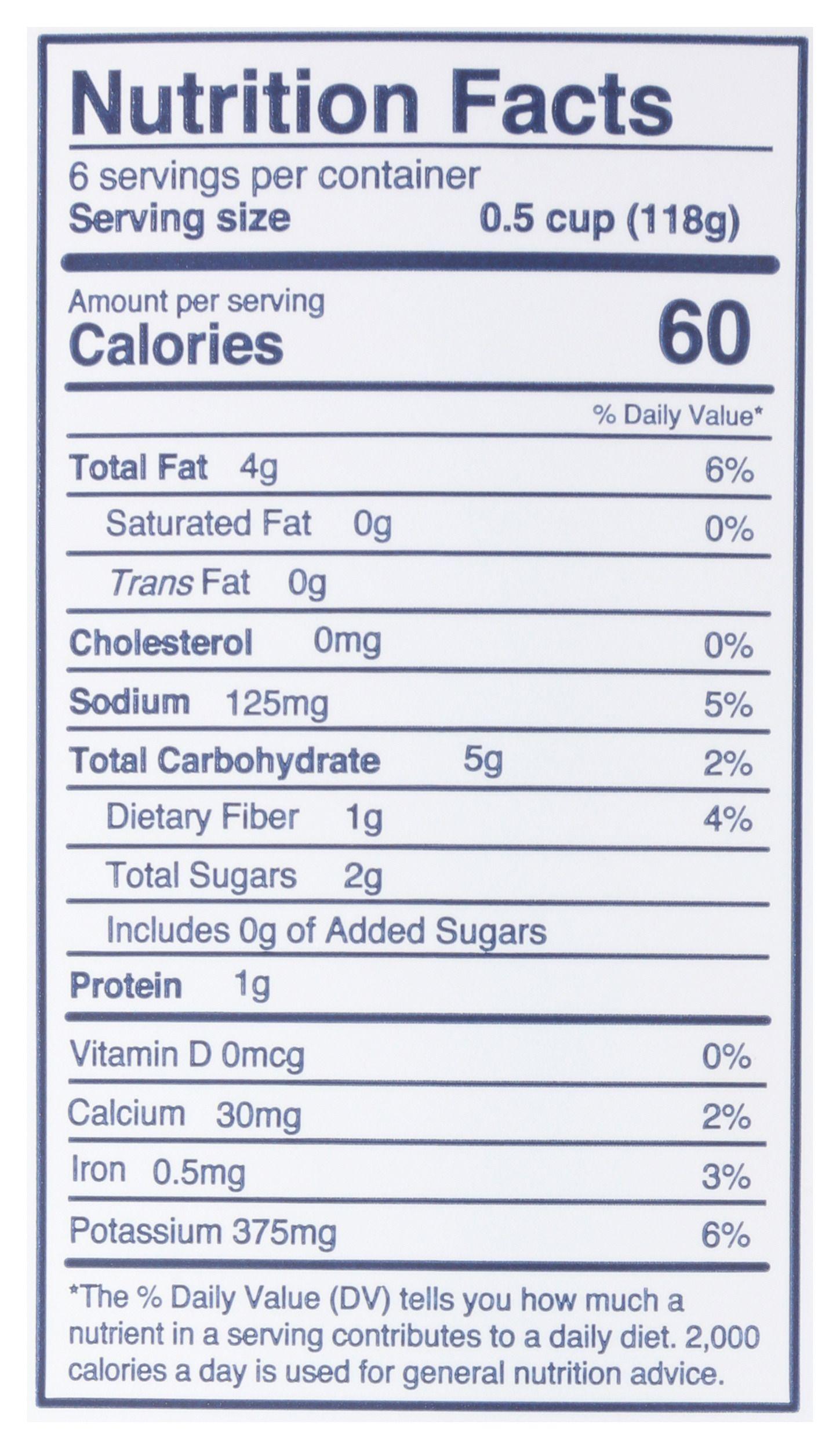 Product gallery 4626937