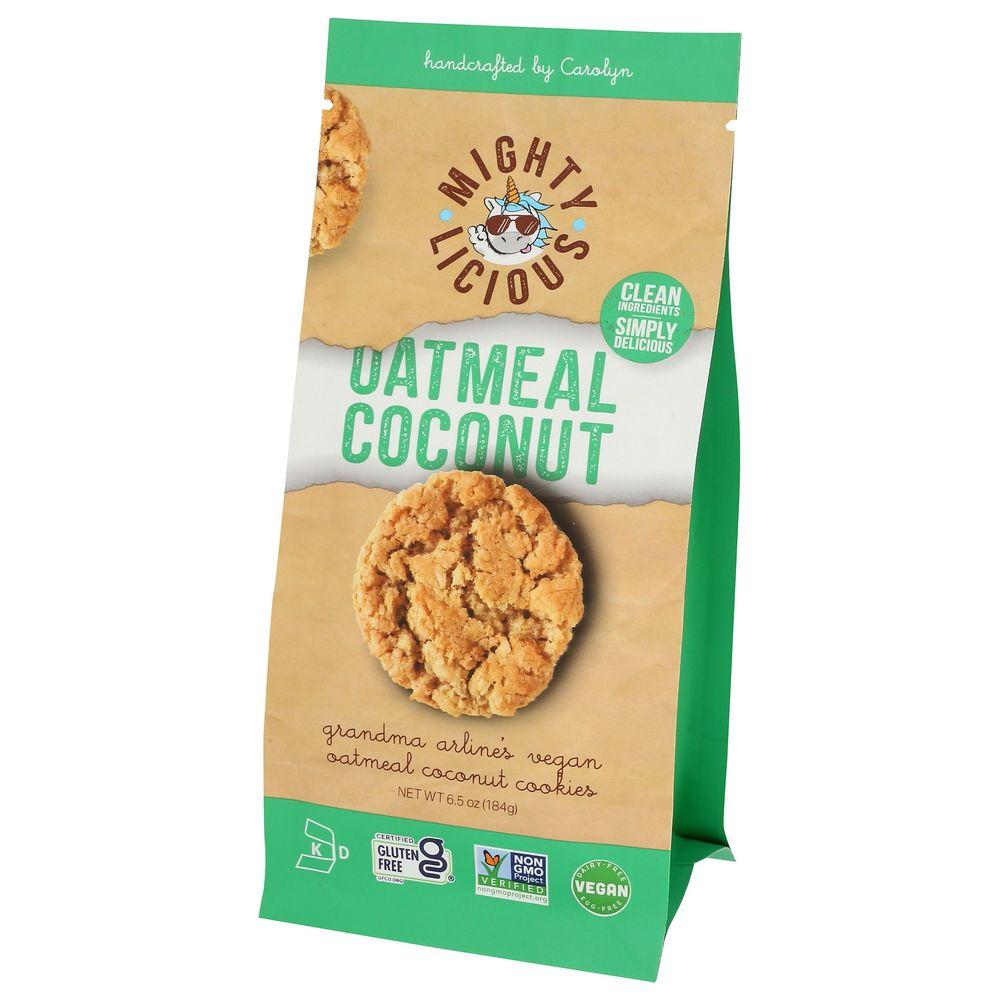 Product gallery 4618321