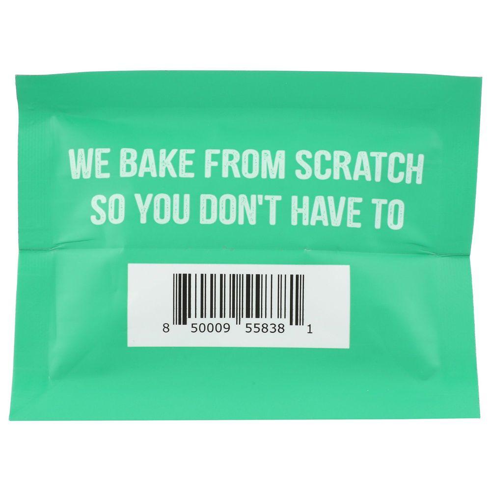 Product gallery 4618327