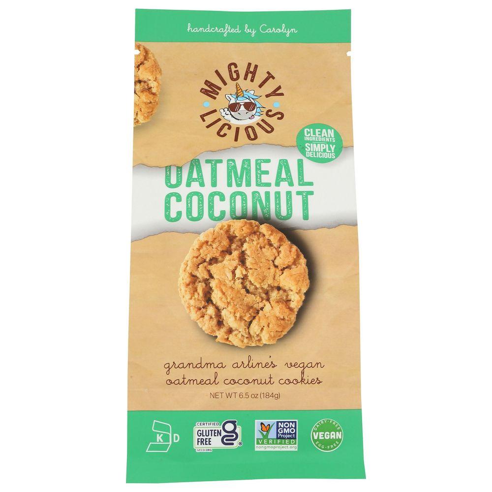 Product gallery 4618330