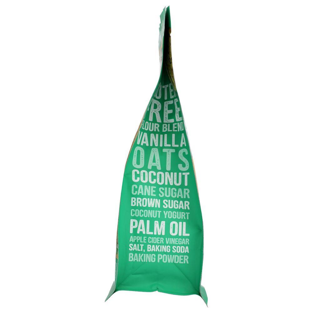 Product gallery 4618333