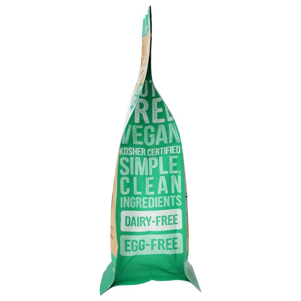 Product gallery 4618336