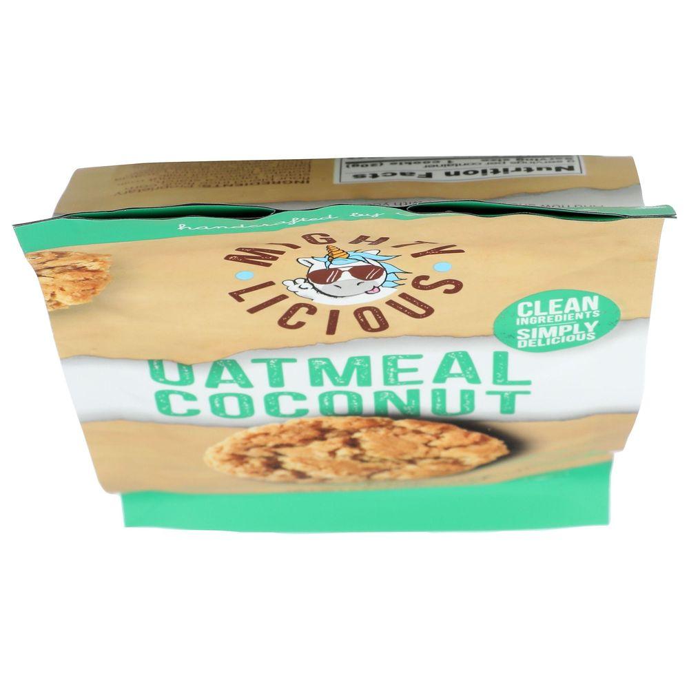 Product gallery 4618339