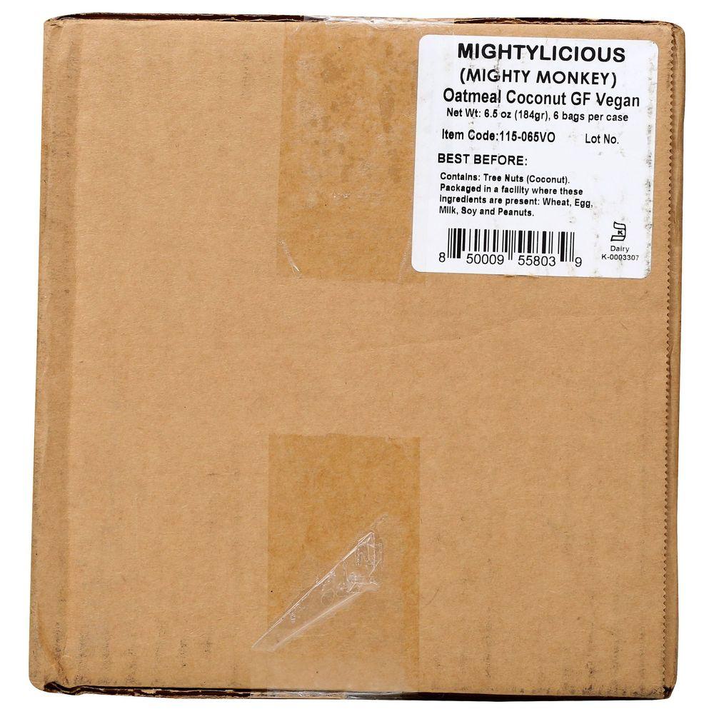 Product gallery 4618342