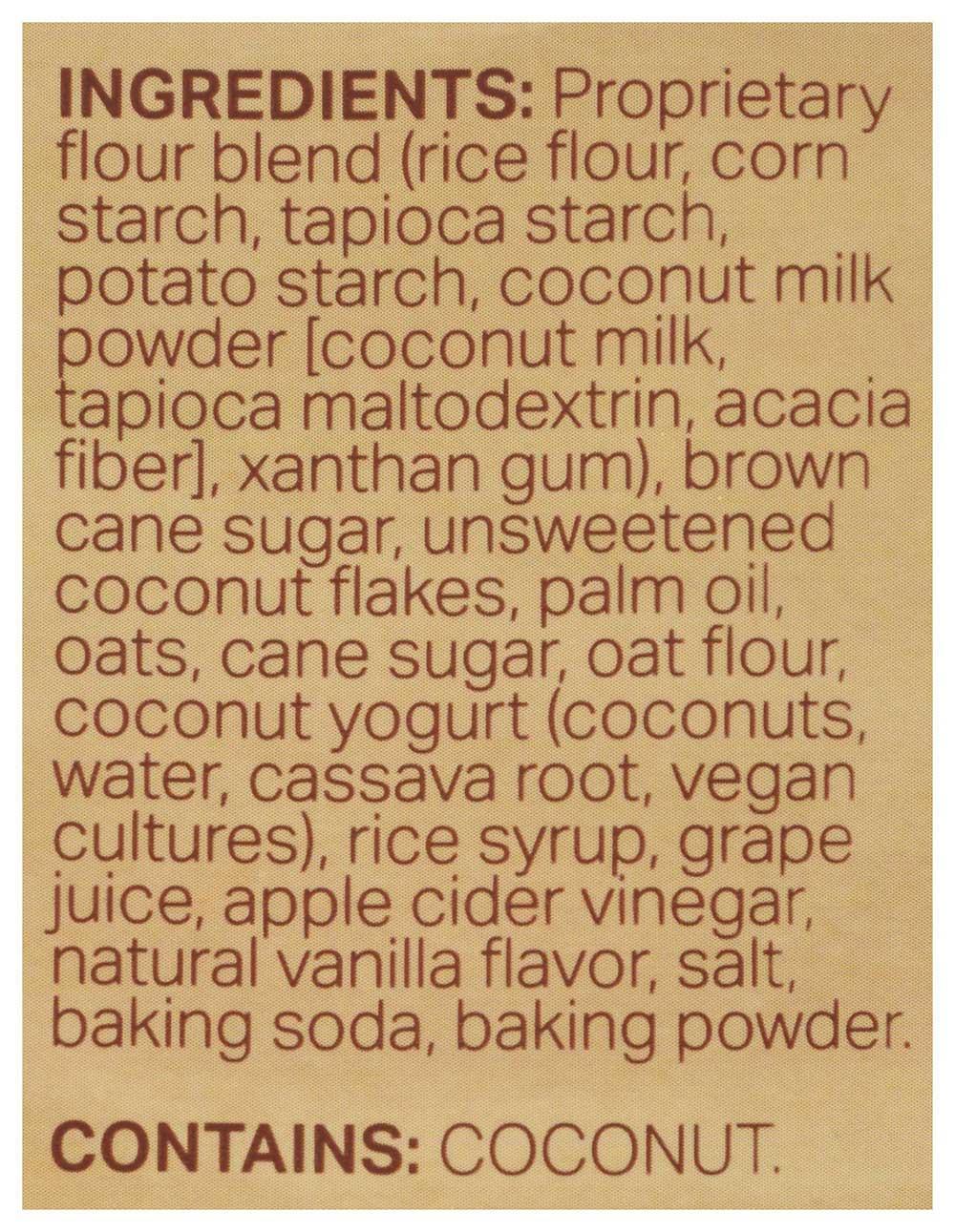 Product gallery 4618348