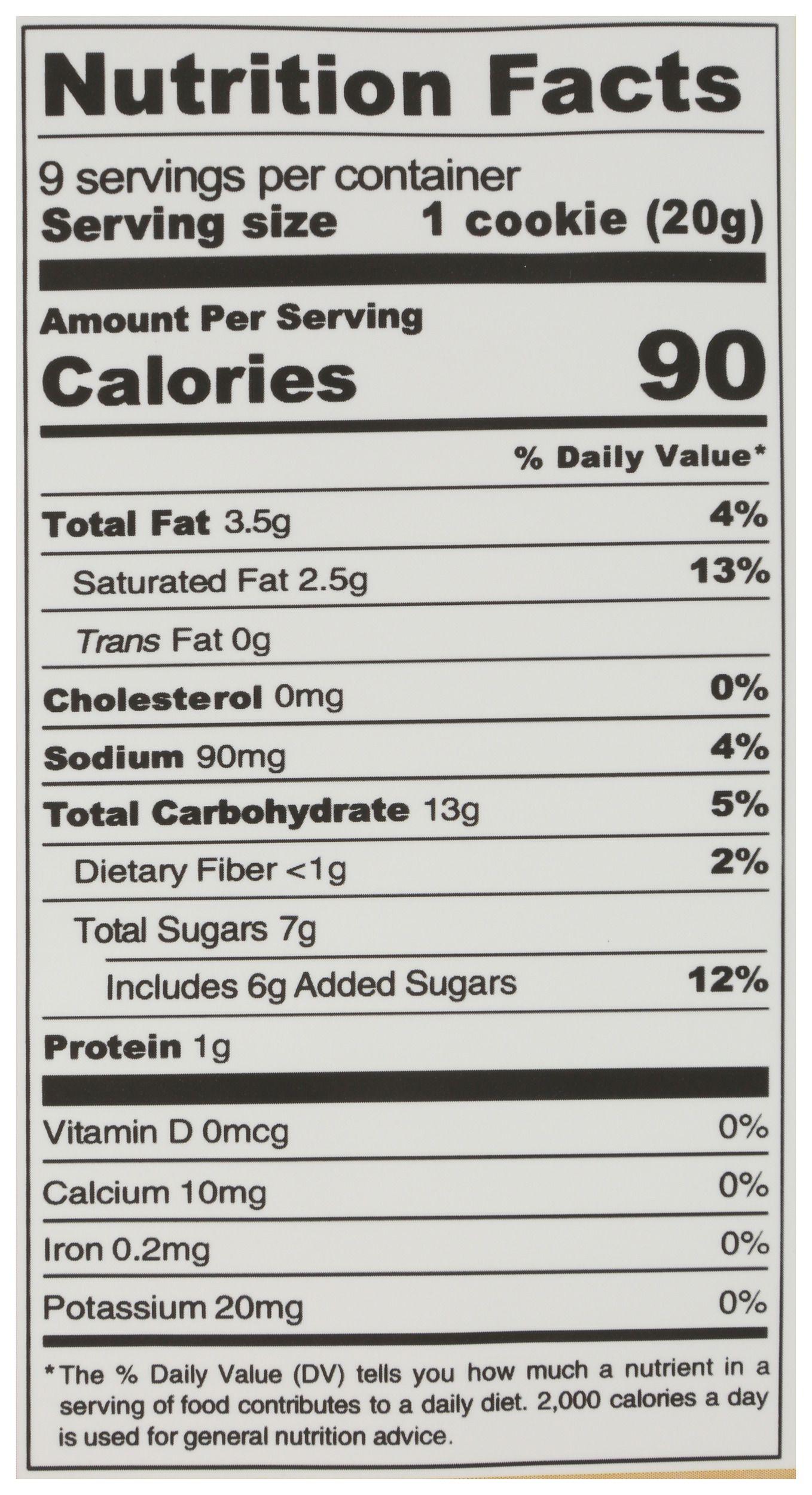 Product gallery 4618345