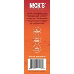 Product thumb gallery 731035177