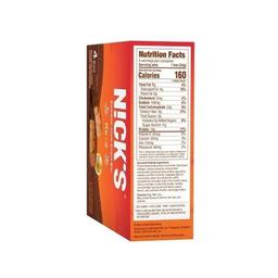 Product thumb gallery 891744183