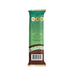 Product thumb gallery 3399618