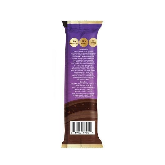 Product gallery 3399627