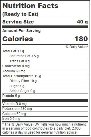 Product gallery 486876987