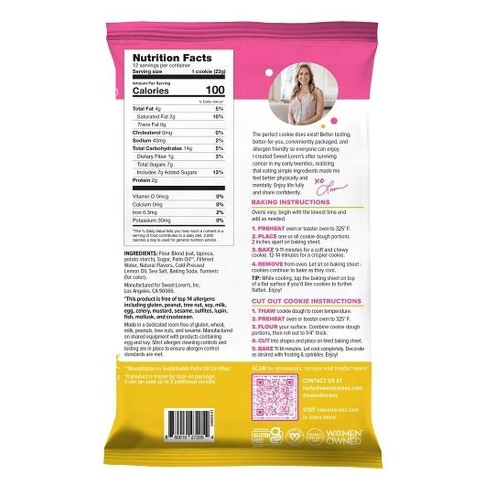 Product gallery 655652345