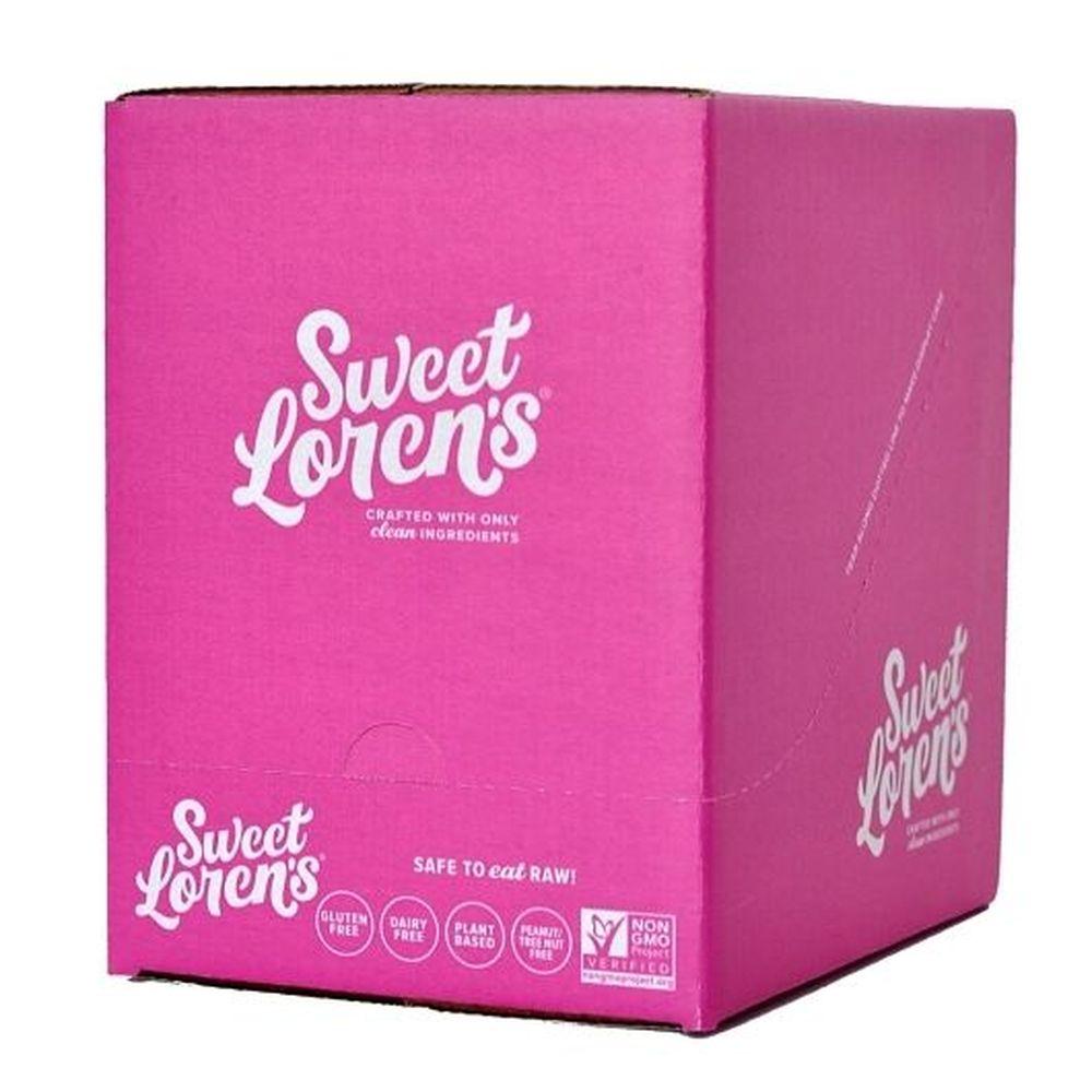 Product gallery 777409280