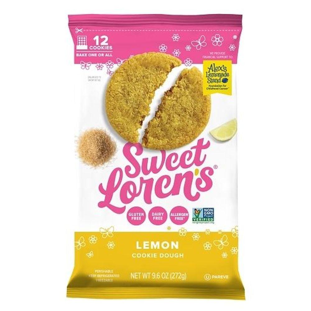 Product gallery 74667089