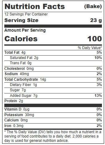 Product gallery 847783656