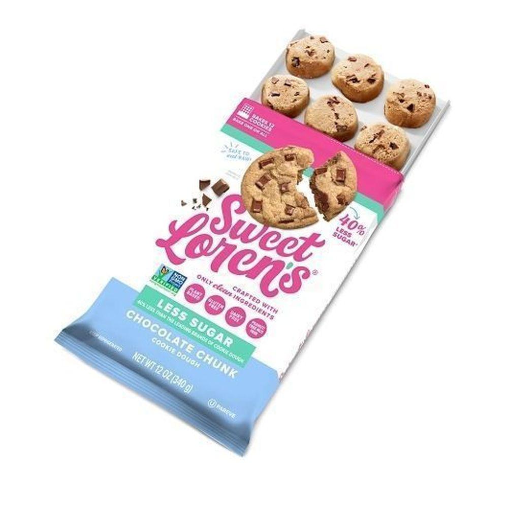 Product gallery 3709264