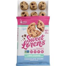 Product thumb gallery 3709267