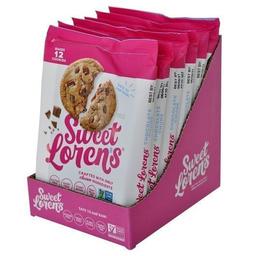 Product thumb gallery 3709270