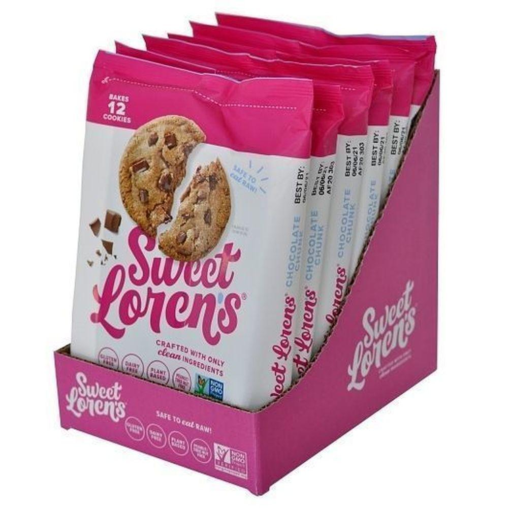 Product gallery 3709270