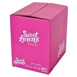 Product thumb gallery 3709273