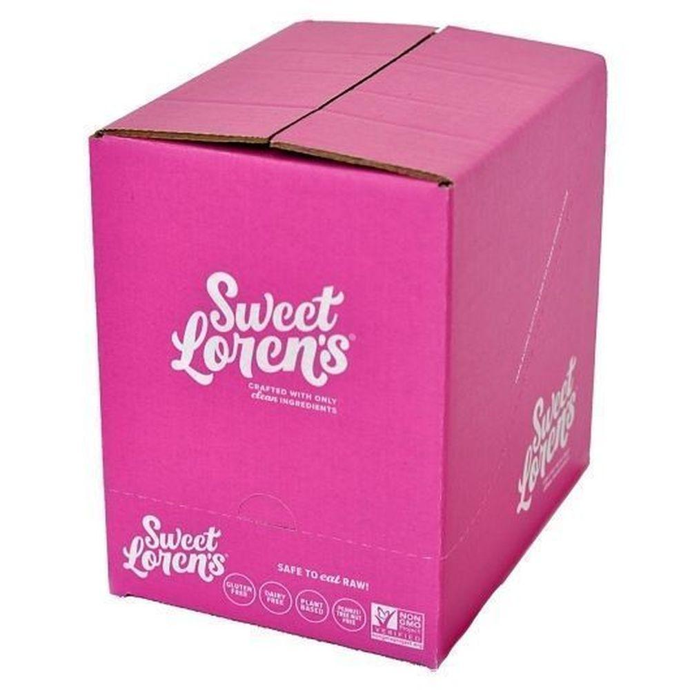 Product gallery 3709273