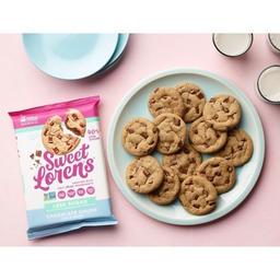 Product thumb gallery 3709276