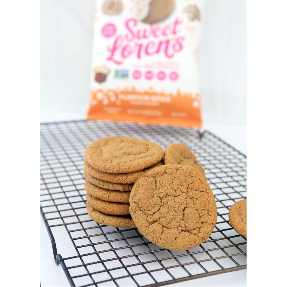 Product gallery 403358580