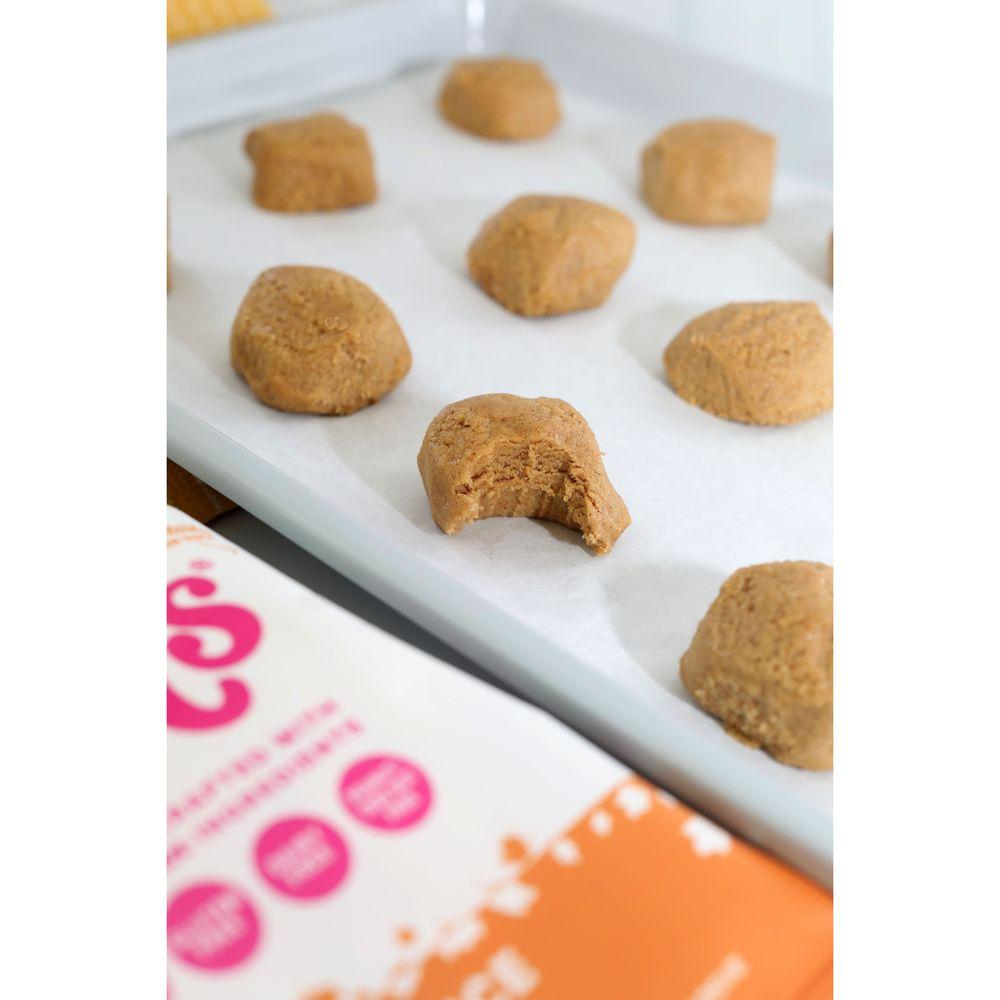 Product gallery 241593672