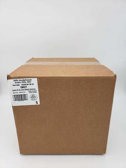 Product thumb gallery 2481513