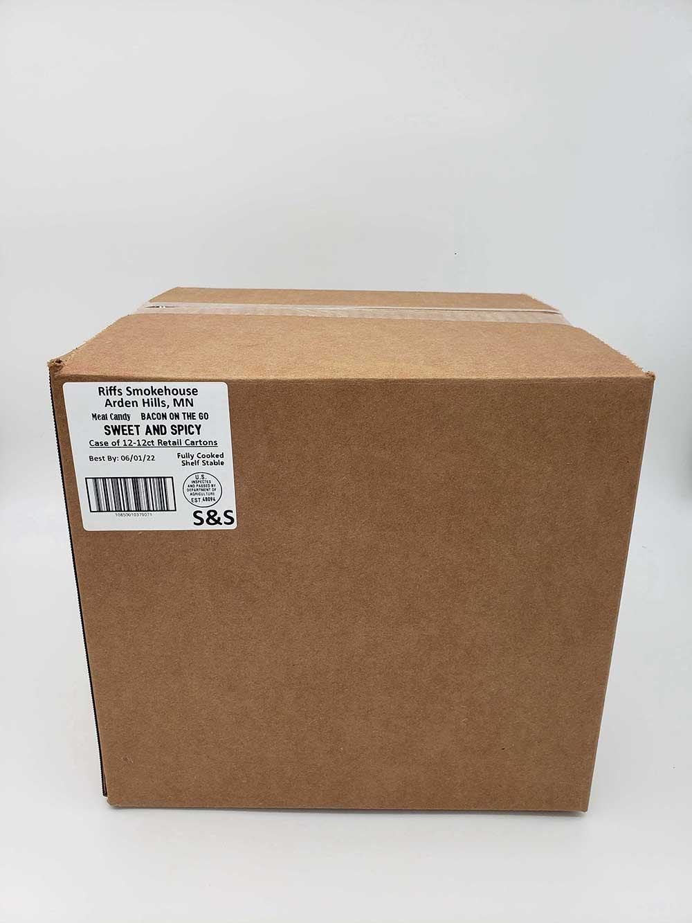 Product gallery 2481525