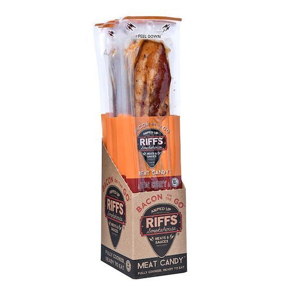 Product gallery 3193102