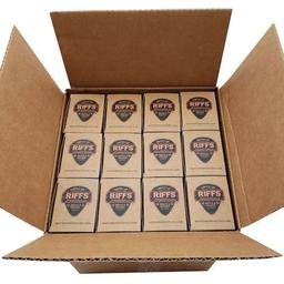 Product thumb gallery 3193105