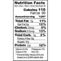 Product thumb gallery 3202951