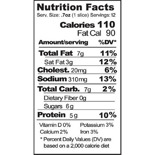 Product gallery 3202951