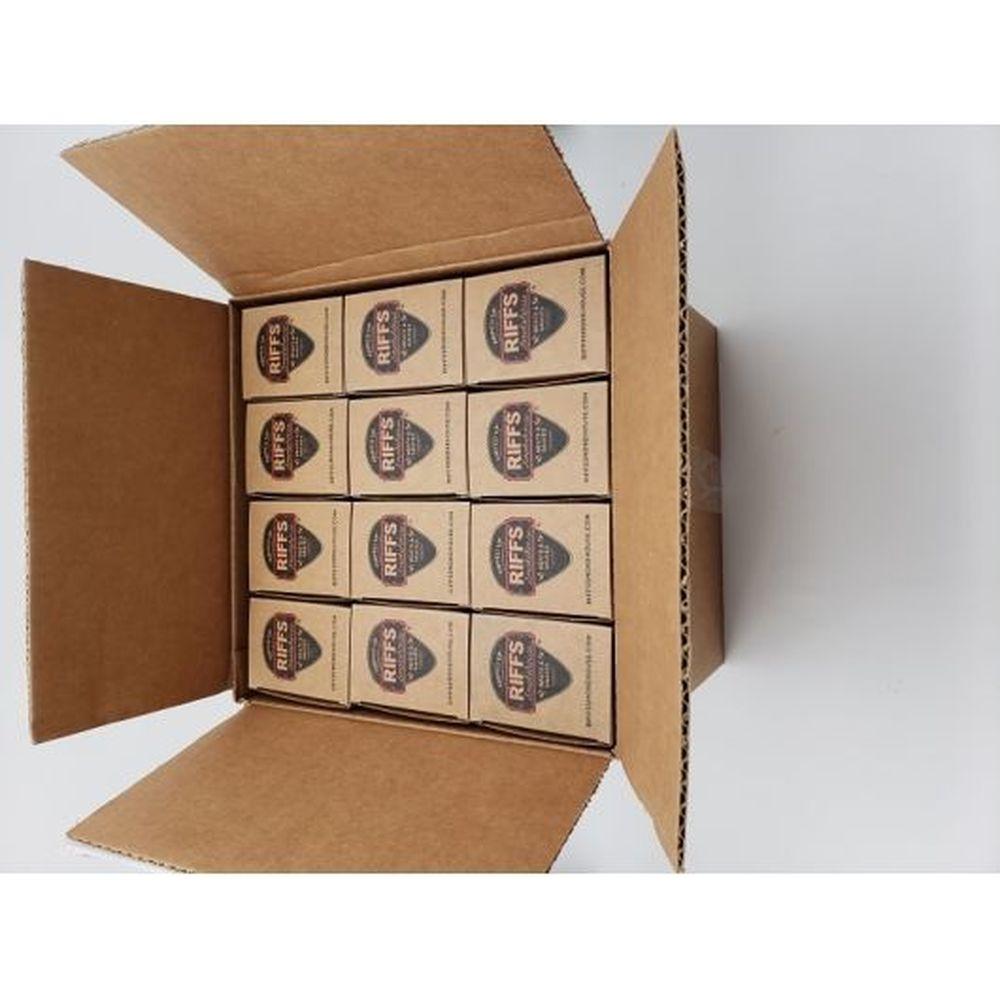 Product gallery 3193117