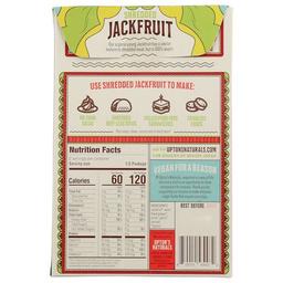 Product thumb gallery 3402975