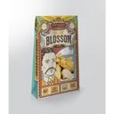 Uptons Naturals Banana Blossom in Brine, 7 Ounce -- 6 per case