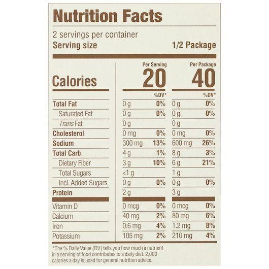 Product gallery 360690311