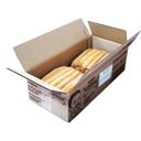 Uptons Naturals Updog, 2.5 Ounce -- 50 per case