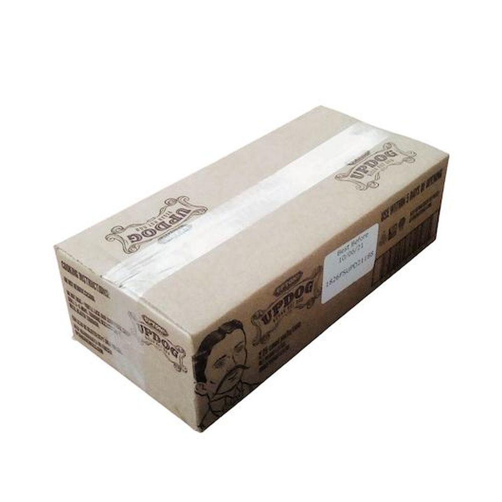 Product gallery 256862326