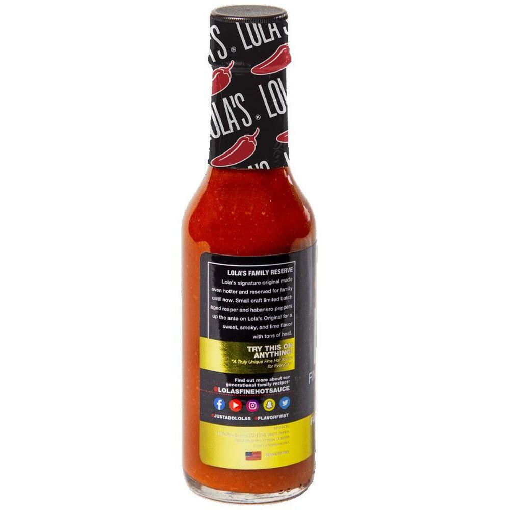 Product gallery 741635218