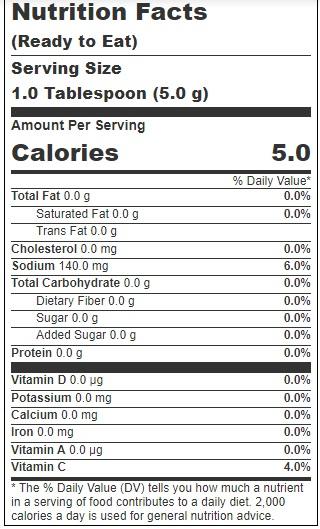 Product gallery 826379973