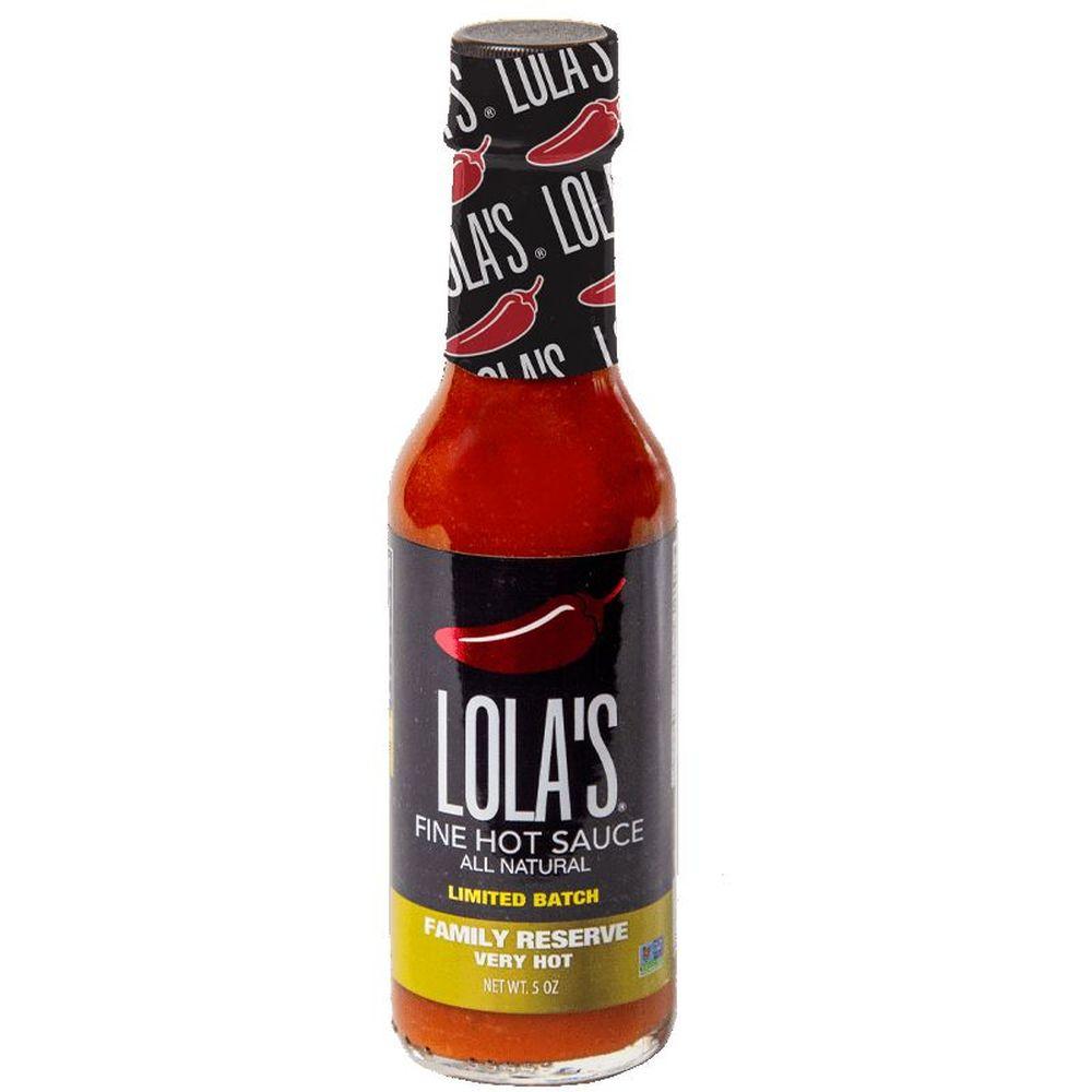 Product gallery 774910520