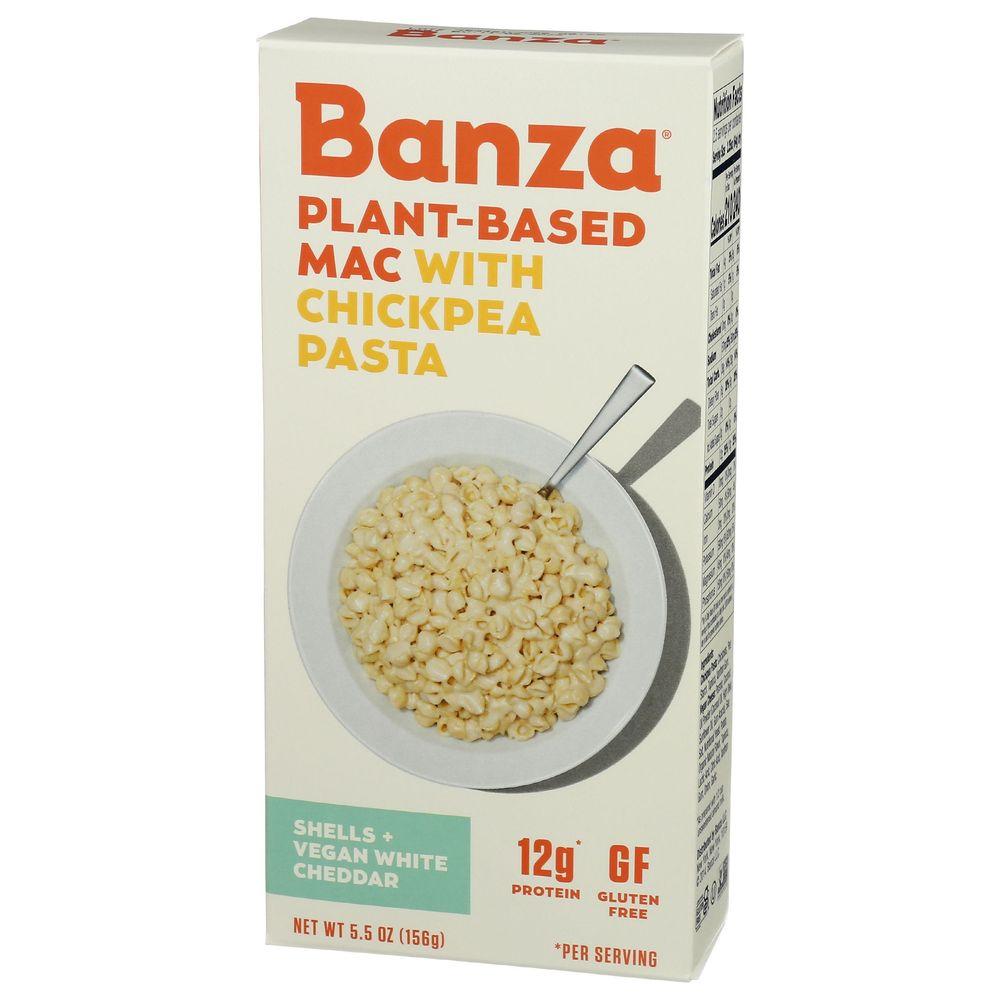 Product gallery 4606096