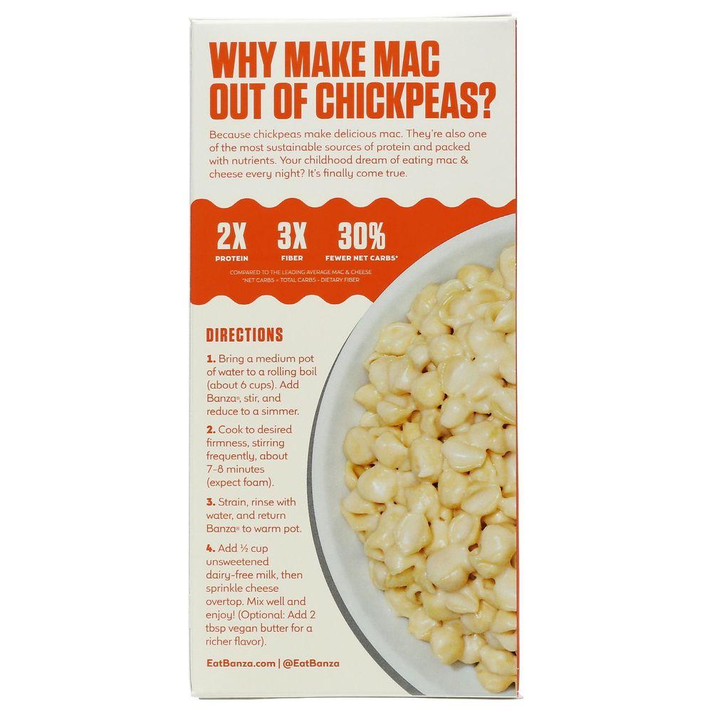 Product gallery 4606099